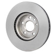 Load image into Gallery viewer, Brembo 07-17 Lexus LS460/18-22 LS500/LS500h/08-16 LS600h Front UV Coated Rotor - Additional View 14