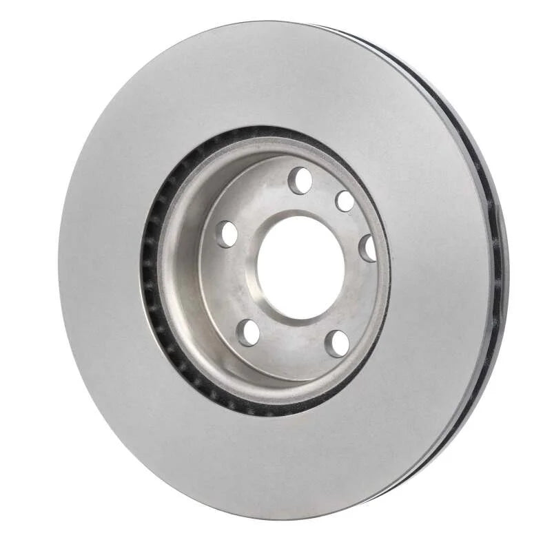 Brembo 07-17 Lexus LS460/18-22 LS500/LS500h/08-16 LS600h Front UV Coated Rotor - Additional View 14