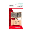 Load image into Gallery viewer, Brembo 08-11 Yamaha XP TMAX 500cc/17-19 Yamaha XP TMAX SX 530cc Sinter Brake Pad - Front