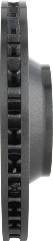 Brembo 08-13 Infiniti G37/14-15 Infiniti Q60/09-20 Nissan 370Z Rear UV Coated Rotor