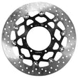 Load image into Gallery viewer, Brembo 08-18 Suzuki GSX-R 750CC/08-18 Suzuki GSX-R 1000CC 310x5mm Brake Disc - Front Floating