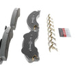 Load image into Gallery viewer, Brembo 09-17 Chevrolet Silverado 2500 HD/GMC Sierra 2500 HD/Silverado 3500 HD Front NAO Brake Pad - Additional View 6