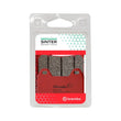 Load image into Gallery viewer, Brembo 11-14 Ducati Monster 796cc/19-24 KTM Adventure 790cc Sinter Brake Pad - Front