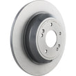 Load image into Gallery viewer, Brembo 12-15 BMW 328i/14-15 BMW 428i/2014 BMW 428i xDrive Rear UV Coated Rotor