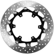 Load image into Gallery viewer, Brembo 13-18 KTM Adventure 1050CC/13-18 Adventure 1190CC 320x4.5mm Brake Disc - Front Floating