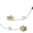 Load image into Gallery viewer, Brembo 13-18 Land Rover Ranger Rover/14-17 Range Rover Sport Front Brake Wear Sensor