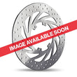 Load image into Gallery viewer, Brembo 13-20 BMW F GT 800CC/10-12 K GT 1600CC/09-10 R S 1200CC 320x5mm Brake Disc - Front Fixed
