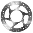 Load image into Gallery viewer, Brembo 15-21 Honda CRF 250CC/19-23 Honda CRF RX 250CC 260x3mm Brake Disc - Front Fixed