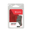 Load image into Gallery viewer, Brembo 15-22 Can-Am Spyder F3 1330cc Brake Pad - Rear