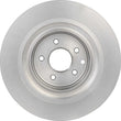 Load image into Gallery viewer, Brembo 15-22 Ford Transit-150/Transit-250/15-22 Transit-350 Standard Rotor