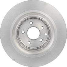 Load image into Gallery viewer, Brembo 15-22 Ford Transit-150/Transit-250/15-22 Transit-350 Standard Rotor