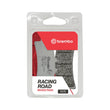 Load image into Gallery viewer, Brembo 15-22 Husqvarna FS 450cc/21-22 KTM SX SMR 450cc Brake Pad - Front