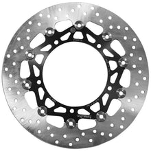 Load image into Gallery viewer, Brembo 16-18 Yamaha MT-03 321CC/16-18 Yamaha XSR 900CC 298x5mm Brake Disc - Front Floating