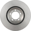 Load image into Gallery viewer, Brembo 17-20 Jaguar F-Pace/18-20 Land Rover Range Rover Velar Front UV Coated Rotor