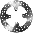 Load image into Gallery viewer, Brembo 17-23 Ducati Supersport S 950CC/20-22 Superleggera 998CC 245x5mm Brake Disc - Rear Fixed