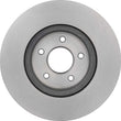 Load image into Gallery viewer, Brembo 18-21 Ford Expedition/18-20 F-150/18-22 Lincoln Navigator Rear UV Coated Rotor