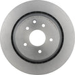 Load image into Gallery viewer, Brembo 19-22 Mercedes-Benz A220/20-22 CLA250 Front/Rear UV Coated Rotor