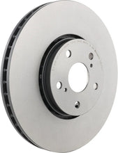 Load image into Gallery viewer, Brembo 19-22 Mercedes-Benz G63 AMG Rear UV Coated Rotor