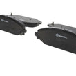 Load image into Gallery viewer, Brembo 19-22 Ram 1500 Front Low-Met Brake Pad - Additional View 8