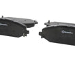 Load image into Gallery viewer, Brembo 19-22 Ram 1500 Front Low-Met Brake Pad - Additional View 14