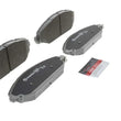 Load image into Gallery viewer, Brembo 19-22 Ram 1500 Front NAO Brake Pad - Additional View 7