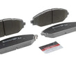 Load image into Gallery viewer, Brembo 19-22 Ram 1500 Front NAO Brake Pad - Additional View 14
