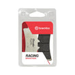 Load image into Gallery viewer, Brembo 19-23 Aprilia RSV4 1100 Factory/2010 RSV4 Factory Carbon Ceramic RC Brake Pad
