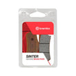 Load image into Gallery viewer, Brembo 20-23 Husqvarna TE i 150cc/18-23 KTM EXC TPI 250cc Brake Pad - Front