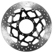 Load image into Gallery viewer, Brembo 2017 Honda 1000 CBR RR/Honda 1000 CBR RR SP Serie-Oro Brake Disc