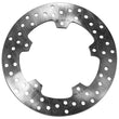 Load image into Gallery viewer, Brembo 2021 BMW M RR 1000CC/14-22 BMW S R 1000CC 220x5mm Brake Disc - Rear Fixed