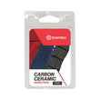 Load image into Gallery viewer, Brembo 2024 Honda ADV 160cc/18-20 Honda PCX 125cc Carbon Ceramic Brake Pad - Front