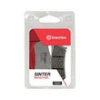 Load image into Gallery viewer, Brembo 21-24 KTM SX 85cc/2024 Kawasaki KX X 450cc Sinter Brake Pad - Front