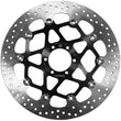 Load image into Gallery viewer, Brembo 22-23 Aprilia Tuono Factory 660CC/RSV4-RF 1000CC 330x5mm Brake Disc - Front Floating