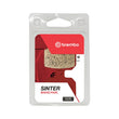 Load image into Gallery viewer, Brembo 22-23 Aprilia Tuono Factory 660cc Brake Pad - Rear