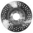 Load image into Gallery viewer, Brembo 76-80 BMW R100 1000CC/76-89 BMW R100 CS/RS/RT 1000CC 260x5mm Brake Disc - Front Fixed