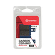 Load image into Gallery viewer, Brembo 85-85 Derbi RC 250cc/75-78 Ducati 350cc/87-88 KTM GXE 50cc Brake Pad - Front
