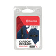 Load image into Gallery viewer, Brembo 87-87 Fantic .1 Raider 50cc/1983 Fantic Strada 50cc Brake Pad - Front