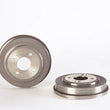 Load image into Gallery viewer, Brembo 88-91 Honda Civic Rear Premium OE Equivalent Brake Drum