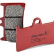 Load image into Gallery viewer, Brembo 91-94 Yamaha FZR R 400cc Sinter Brake Pad - Front