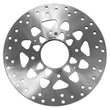 Load image into Gallery viewer, Brembo 94-97 Honda VFR F 750CC/2017 Honda CB R 1000CC 256x6mm Brake Disc - Rear Fixed