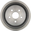 Load image into Gallery viewer, Brembo 94-97 Toyota Celica  Rear Brake Drum