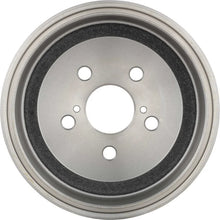 Load image into Gallery viewer, Brembo 94-97 Toyota Celica  Rear Brake Drum