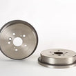 Load image into Gallery viewer, Brembo 96-01 Toyota RAV4 Rear Brake Drum