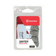 Load image into Gallery viewer, Brembo BMW S/BMW R 1200/Ducati Multistrada/Ducati Streetfighter Sinter Brake Pad - Front