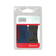 Load image into Gallery viewer, Brembo Carbon Ceramic Prime Brake Pad