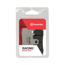 Load image into Gallery viewer, Brembo Carbon Ceramic Upgrade Brake Pad