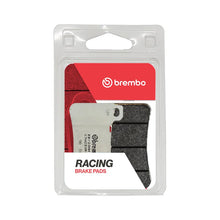 Load image into Gallery viewer, Brembo Carbon Ceramic Upgrade Brake Pad