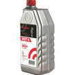 Load image into Gallery viewer, Brembo DOT 4 Brake Fluid (1000 ML)