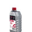 Load image into Gallery viewer, Brembo DOT 4 Brake Fluid (500 ML)