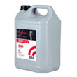 Load image into Gallery viewer, Brembo DOT 4 Low Viscosity Brake Fluid (5000 ML)